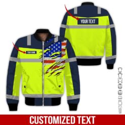 Custom 3D Hoodie - photo 9