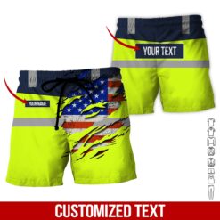 Custom 3D Hoodie - photo 7