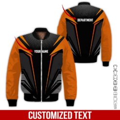 Custom 3D Hoodie - photo 9