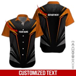Custom 3D Hoodie - photo 3