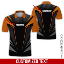 Custom 3D Hoodie - photo 2