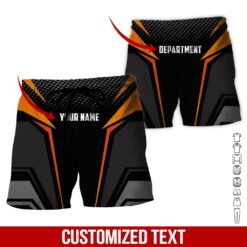 Custom 3D Hoodie - photo 7