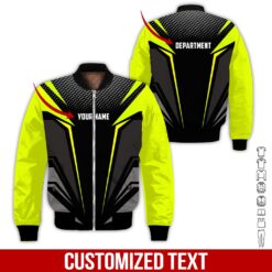 Custom 3D Hoodie - photo 9