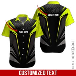 Custom 3D Hoodie - photo 3