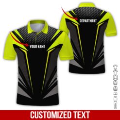 Custom 3D Hoodie - photo 2