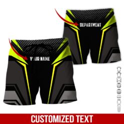 Custom 3D Hoodie - photo 7