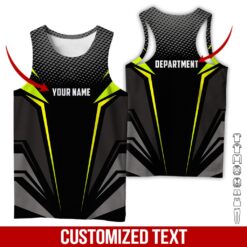 Custom 3D Hoodie - photo 8