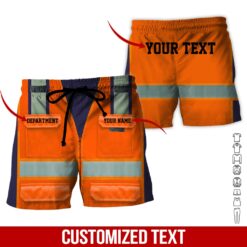 Custom 3D Hoodie - photo 7