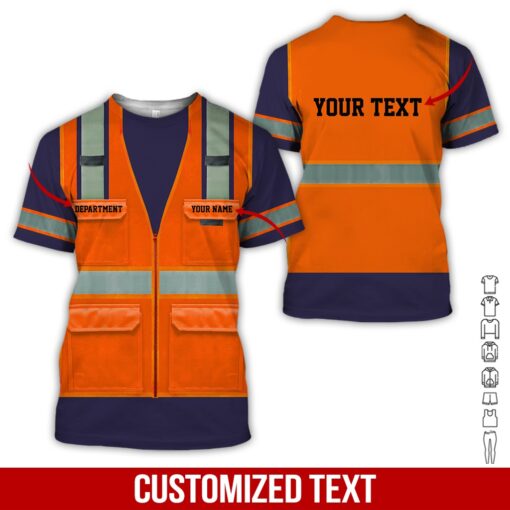 personalized-name-3d-all-over-printed-clothes-dv548-t-shirt.jpg