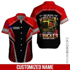 Custom 3D Hoodie - photo 3