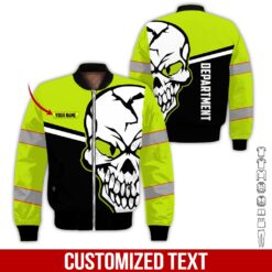 Custom 3D Hoodie - photo 9