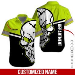 Custom 3D Hoodie - photo 3