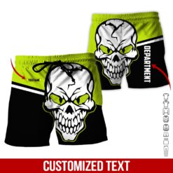 Custom 3D Hoodie - photo 7