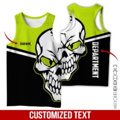 Custom 3D Hoodie - photo 8