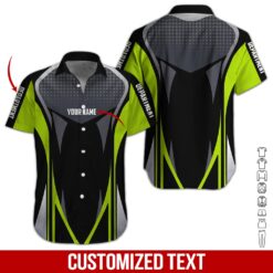 Custom 3D Hoodie - photo 3
