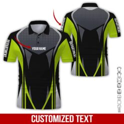 Custom 3D Hoodie - photo 2