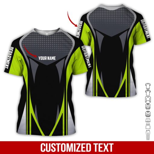 personalized-name-3d-all-over-printed-clothes-dv566-t-shirt.jpg
