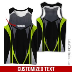 Custom 3D Hoodie - photo 8