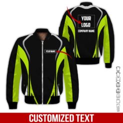 Custom 3D Hoodie - photo 9
