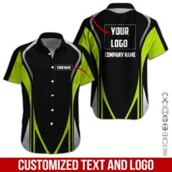 Custom 3D Hoodie - photo 3