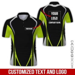 Custom 3D Hoodie - photo 2
