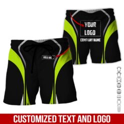 Custom 3D Hoodie - photo 7
