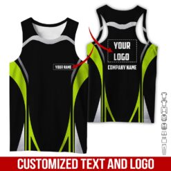 Custom 3D Hoodie - photo 8