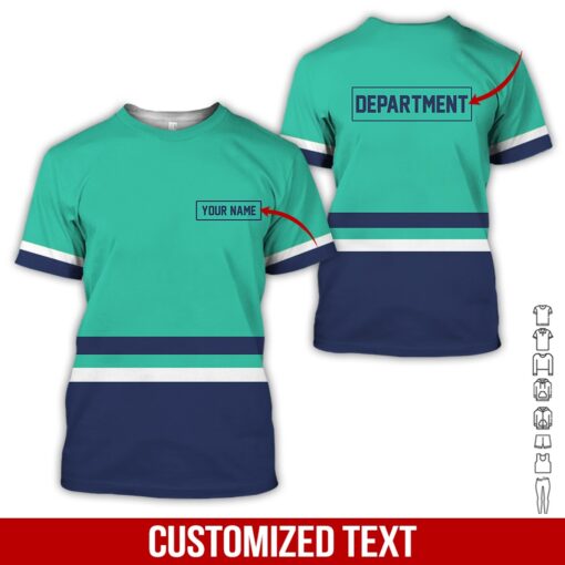 personalized-name-3d-all-over-printed-clothes-dv577-t-shirt.jpg