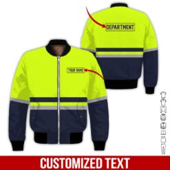 Custom 3D Hoodie - photo 9