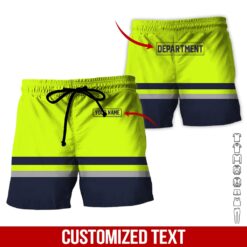 Custom 3D Hoodie - photo 7