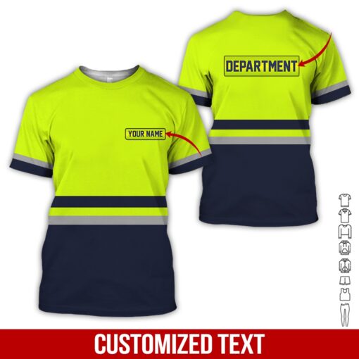 personalized-name-3d-all-over-printed-clothes-dv579-t-shirt.jpg