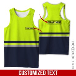 Custom 3D Hoodie - photo 8