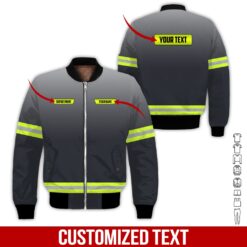 Custom 3D Hoodie - photo 9