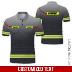 Custom 3D Hoodie - photo 2
