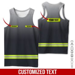 Custom 3D Hoodie - photo 8