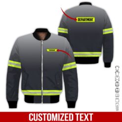 Custom 3D Hoodie - photo 9