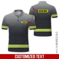 Custom 3D Hoodie - photo 2