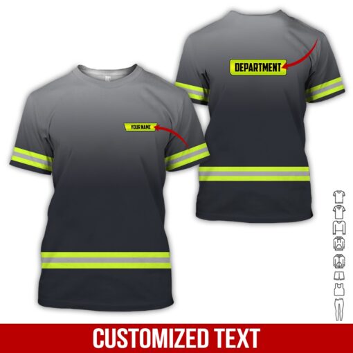 personalized-name-3d-all-over-printed-clothes-dv582-t-shirt.jpg