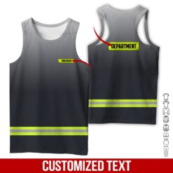 Custom 3D Hoodie - photo 8
