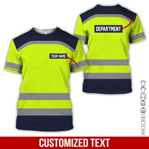 personalized-name-3d-all-over-printed-clothes-dv635-t-shirt.jpg