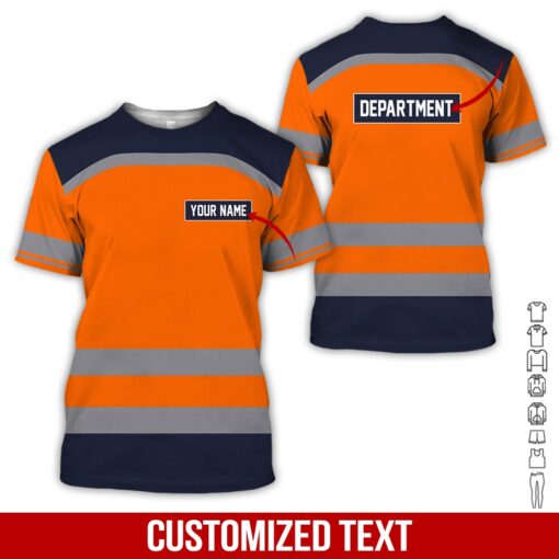 personalized-name-3d-all-over-printed-clothes-dv636-t-shirt.jpg