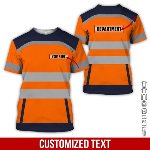personalized-name-3d-all-over-printed-clothes-dv637-t-shirt.jpg