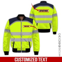 Custom 3D Hoodie - photo 9