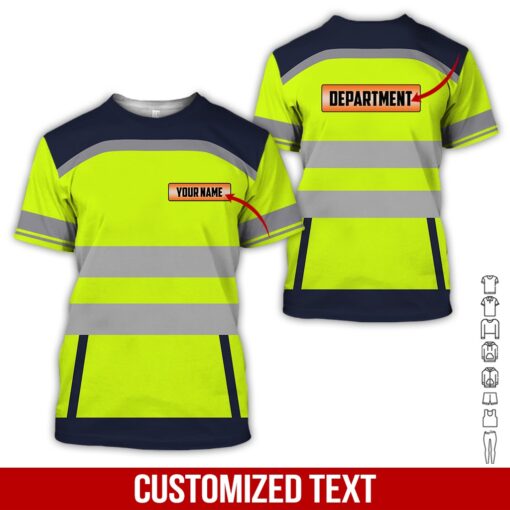 personalized-name-3d-all-over-printed-clothes-dv638-t-shirt.jpg