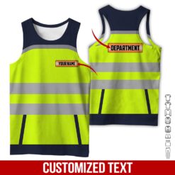 Custom 3D Hoodie - photo 8