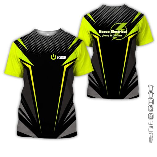 personalized-name-3d-all-over-printed-clothes-dv674-t-shirt.jpg