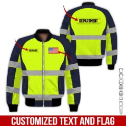 Custom 3D Hoodie - photo 9