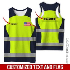 Custom 3D Hoodie - photo 8