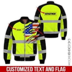 Custom 3D Hoodie - photo 9