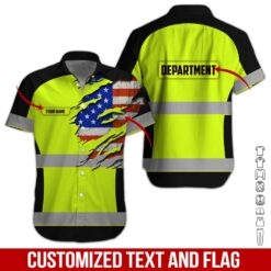 Custom 3D Hoodie - photo 3